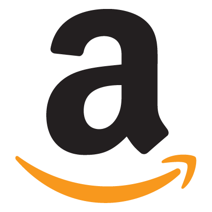 AmazonLogo